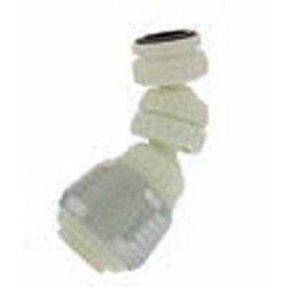 Picture of Faucet-Aerator Swivel 1.5G