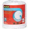 Picture of Bubble-wrap 1/2"-bubble 12" X 25'