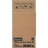 Picture of 88.8FB Corrugated-Box 8 X 8 X 8