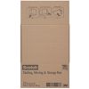Picture of 816.2FB Corrugated-Box 16 X 16 X 12