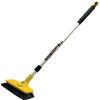 Picture of Telescoping Hose Fed Deck Cleaning Brush