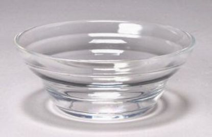 Picture of Lemonade Bowl Clear