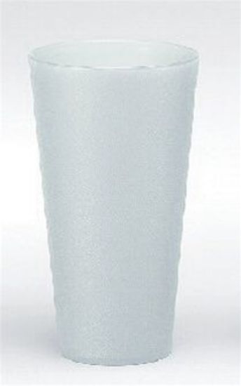 Picture of Lemonade Tumbler- Clear