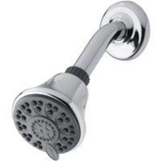 Picture of Shower-Head EcoFlow
