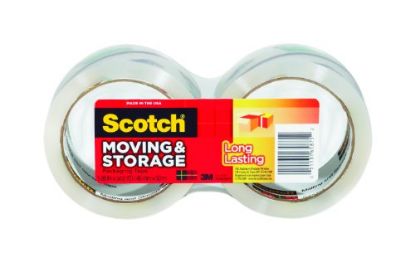 Picture of Moving-&-storage-tape