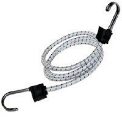 Picture of Bungee-Cord Marine 32"