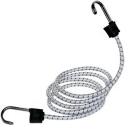 Picture of Bungee-Cord Marine 48"