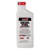 Picture of DIESEL FUEL SUPPLEMENT