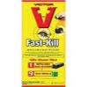 Picture of ™Fast-Kill™ Rodent Bait-Station