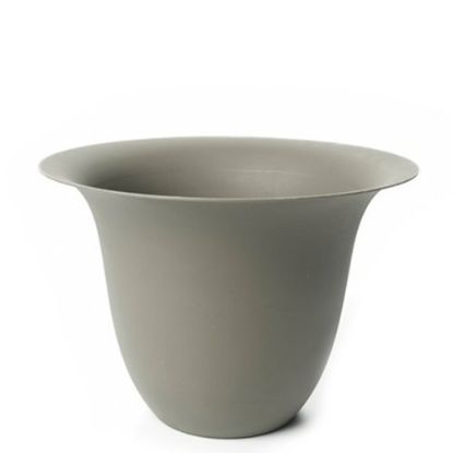 Picture of 8" Peppe Modica Planter