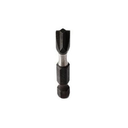 Picture of 1" Ecx1 Screwdriver-Bit