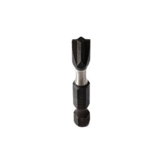 Picture of 1" Ecx1 Screwdriver-Bit