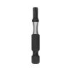 Picture of 2" T-27 Torx Screwdriver-Bit