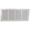 Picture of Return-air-grille 14" X 6" White