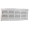 Picture of Return-air-grille 14" X 6" White
