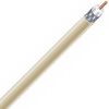 Picture of Coaxial-Cable RG-6 White