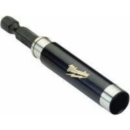 Picture of 3" Magnet Dr Guide