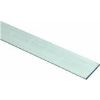 Picture of Flat-Bar 1/2" x 1/8" x 6'