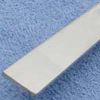 Picture of Flat-Bar1.500" x 1/8"