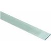 Picture of Flat-Bar1" X 1/4"
