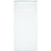Picture of Window-Blind Window-Blind Mini-Blind 1" Vinyl Cord-Less 34" X 72"