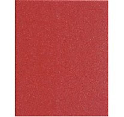 Picture of Pack 6 Assorted Grit 1/ Sheet Sand-Paper 60 12 180 Grit