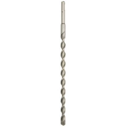 Picture of Masonry-Drill-Bit X5L Full Head Carbide 5/8" x 10" x 12"