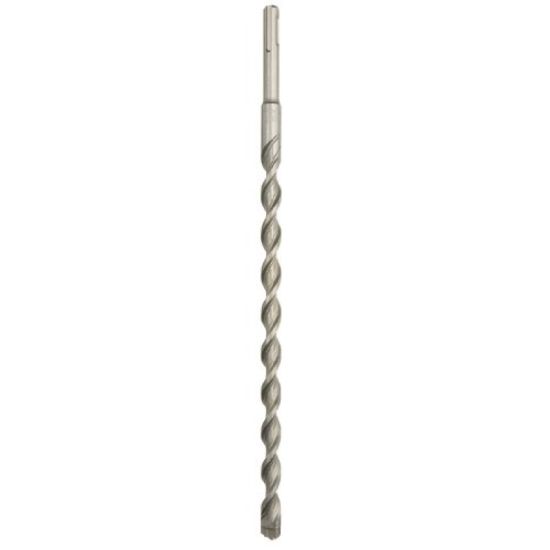 Picture of Masonry-Drill-Bit X5L Full Head Carbide 5/8" x 10" x 12"