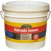 Picture of Waterproof Hydraulic-Cement