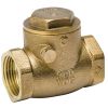 Picture of Check-Valve 2" IPS