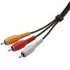 Picture of Audio/Video Cable
