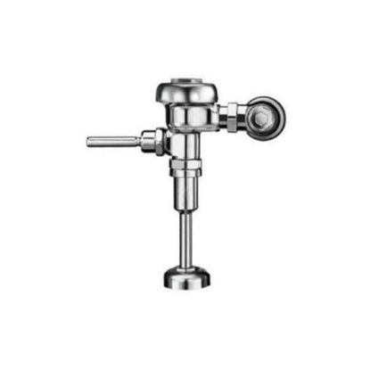 Picture of Regal #186-xl Urinal Flush-valve 1.5-gpf