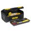 Picture of One Touch Latch Tool-Box 16"