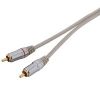 Picture of Stereo-Cable 6' Rca Audio