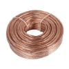 Picture of Speaker-Wire 18-Gauge