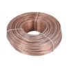 Picture of Speaker-Wire