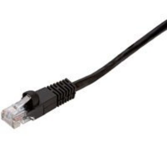 Picture of Network-Cable Cat5e RJ45 14'