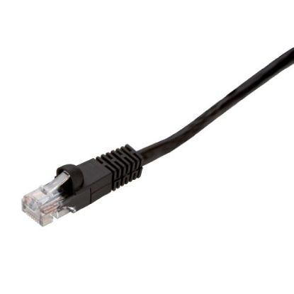 Picture of Network-Cable Cat5e