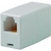Picture of Phone-coupler In-line White Rj-11