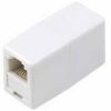 Picture of Phone-coupler In-line White Rj-11