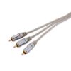 Picture of Component AV Cable