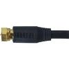 Picture of Coaxial-Cable Rg6B