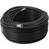 Picture of Coaxial-Cable RG-6 Black