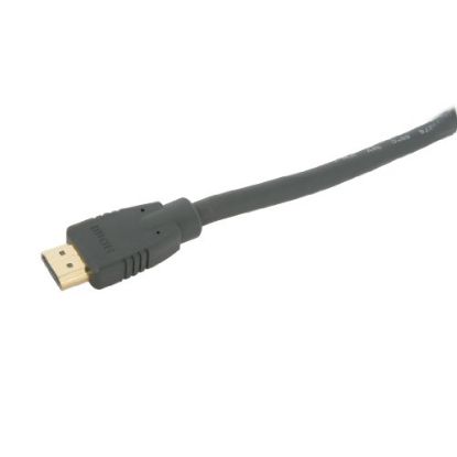 Picture of HDMI-Cable 3ft High-Speed