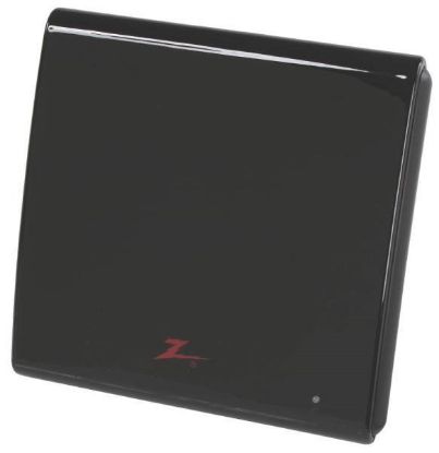 Picture of Antenna ACTIVE FLAT