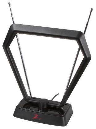 Picture of Antenna PASSIVE 2