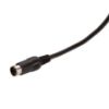 Picture of S-video Cable 12ft