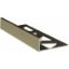 Picture of Tile-Edge Aluminum Pewter 3/8"