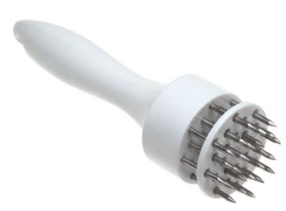 Picture of Meat-Tenderizer