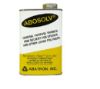 Picture of General-purpose Thinner & Solvent For Epoxies